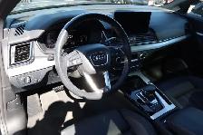 2023 Audi Q5 e - Photo 10