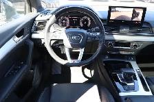 2023 Audi Q5 e - Photo 11