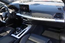 2023 Audi Q5 e - Photo 12