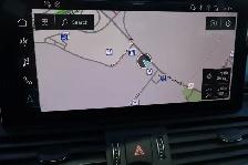 2023 Audi Q5 e - Photo 15