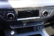 2023 Audi Q5 e - Photo 17
