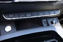 2023 Audi Q5 e - Photo 18