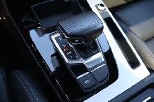 2023 Audi Q5 e - Photo 19