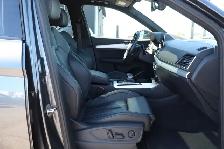 2023 Audi Q5 e - Photo 20