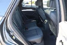 2023 Audi Q5 e - Photo 21