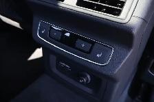 2023 Audi Q5 e - Photo 22