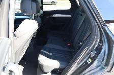 2023 Audi Q5 e - Photo 23
