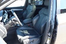 2023 Audi Q5 e - Photo 24