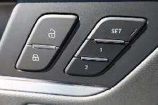 2023 Audi Q5 e - Photo 25