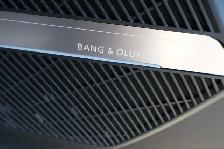 2023 Audi Q5 e - Photo 26