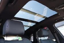 2023 Audi Q5 e - Photo 27