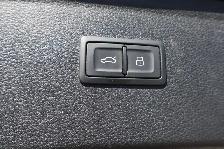 2023 Audi Q5 e - Photo 29