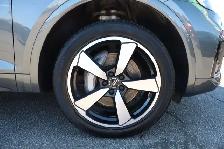 2023 Audi Q5 e - Photo 32