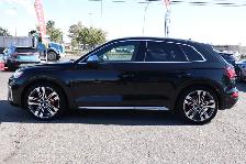2023 Audi SQ5 - Photo 5