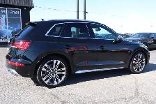 2023 Audi SQ5 - Photo 8