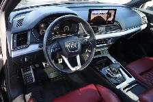 2023 Audi SQ5 - Photo 10