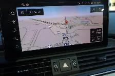 2023 Audi SQ5 - Photo 13