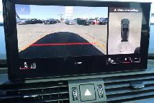 2023 Audi SQ5 - Photo 14