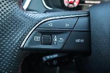 2023 Audi SQ5 - Photo 15