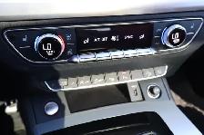 2023 Audi SQ5 - Photo 16