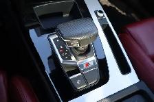 2023 Audi SQ5 - Photo 17