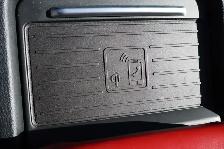 2023 Audi SQ5 - Photo 19