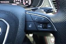 2023 Audi SQ5 - Photo 20