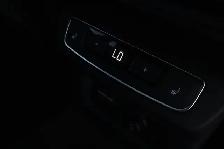 2023 Audi SQ5 - Photo 21