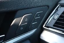 2023 Audi SQ5 - Photo 23