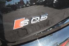 2023 Audi SQ5 - Photo 24