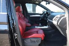 2023 Audi SQ5 - Photo 25