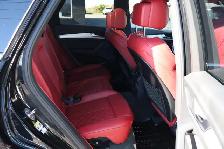 2023 Audi SQ5 - Photo 26