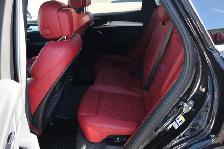 2023 Audi SQ5 - Photo 27