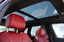 2023 Audi SQ5 - Photo 28