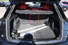 2023 Audi SQ5 - Photo 29