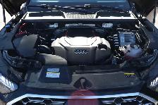 2023 Audi SQ5 - Photo 30