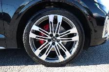 2023 Audi SQ5 - Photo 31
