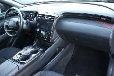2024 Hyundai Tucson - Photo 11