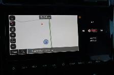 2024 Hyundai Tucson - Photo 12