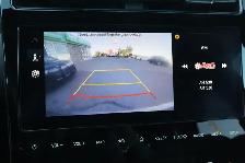 2024 Hyundai Tucson - Photo 13