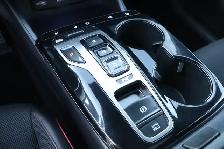 2024 Hyundai Tucson - Photo 14