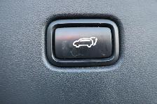 2024 Hyundai Tucson - Photo 16