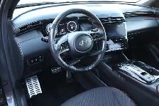 2024 Hyundai Tucson - Photo 20