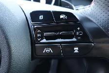2024 Hyundai Tucson - Photo 24