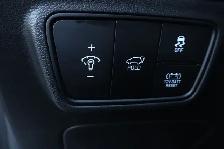 2024 Hyundai Tucson - Photo 25