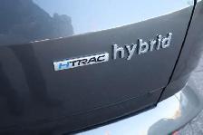 2024 Hyundai Tucson - Photo 28