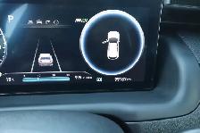 2024 Hyundai Tucson - Photo 29