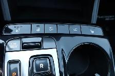 2024 Hyundai Tucson - Photo 31