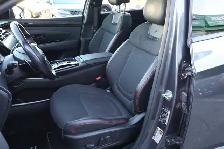 2024 Hyundai Tucson - Photo 33