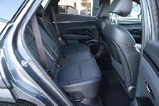 2024 Hyundai Tucson - Photo 34